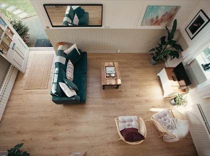 1 Bed Semi-Detached House, Welsh Row, SK10