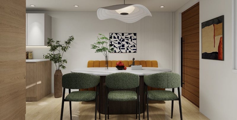 Room in a Shared House, Gloucester Road, BS7, N1 7GU