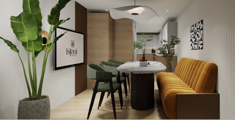 Additional image 2 of Room in a Shared House, Gloucester Road, BS7, N1 7GU