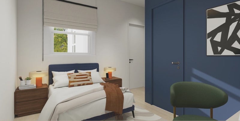 Additional image 4 of Room in a Shared House, Gloucester Road, BS7, N1 7GU