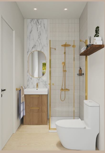 Additional image 5 of Room in a Shared House, Gloucester Road, BS7, N1 7GU