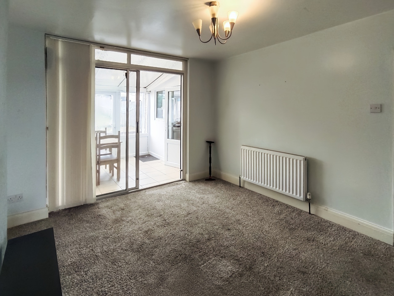 Additional image 2 of 4 Bed Terraced House, Station Road, BS34, N1 7GU