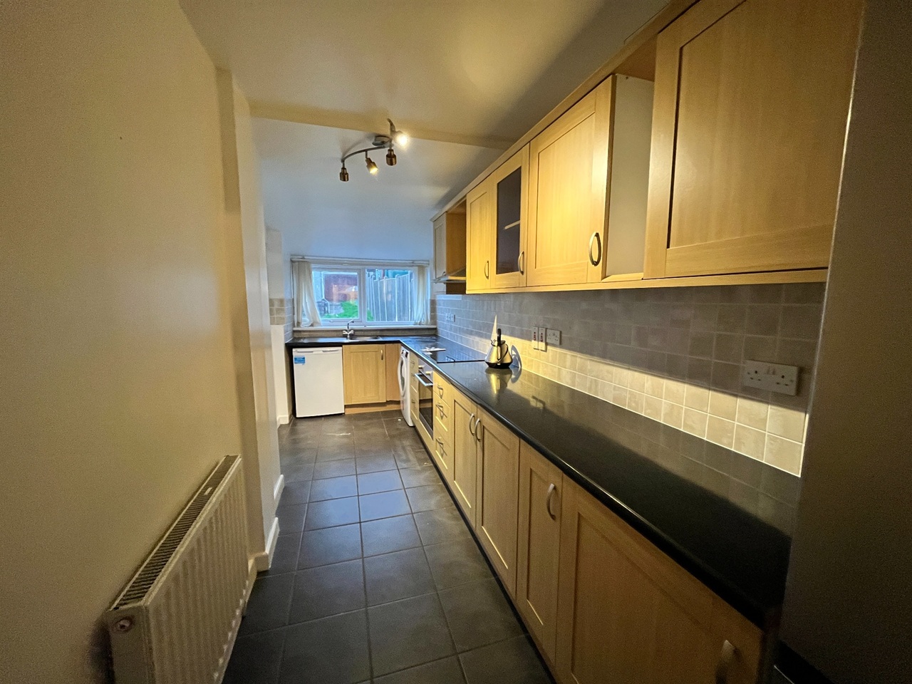 Additional image 4 of 4 Bed Terraced House, Station Road, BS34, N1 7GU