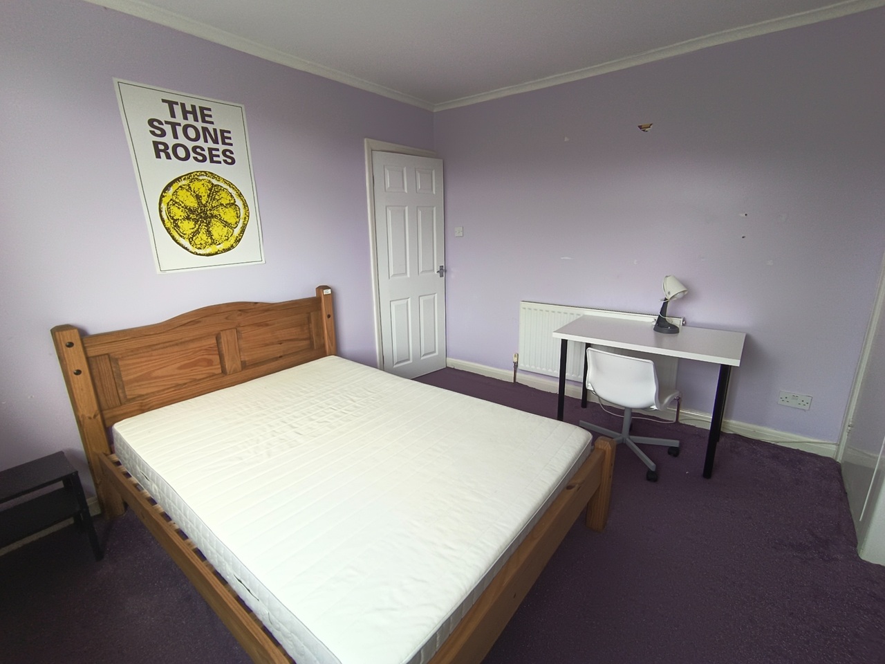 Additional image 6 of 4 Bed Terraced House, Station Road, BS34, N1 7GU