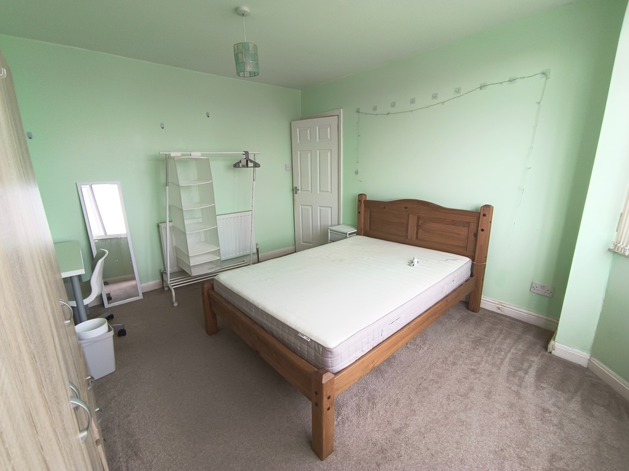 Additional image 7 of 4 Bed Terraced House, Station Road, BS34, N1 7GU