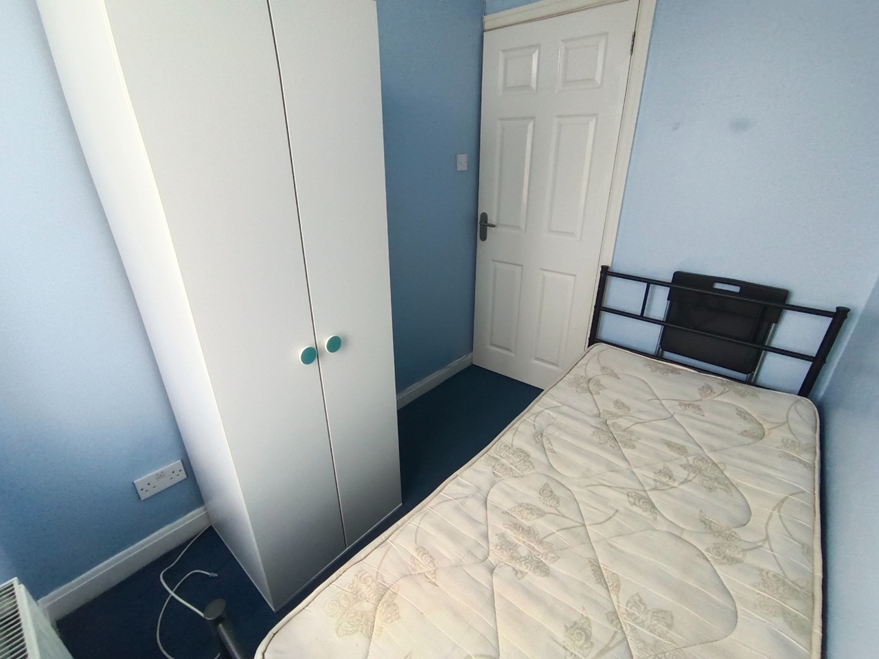 Additional image 8 of 4 Bed Terraced House, Station Road, BS34, N1 7GU