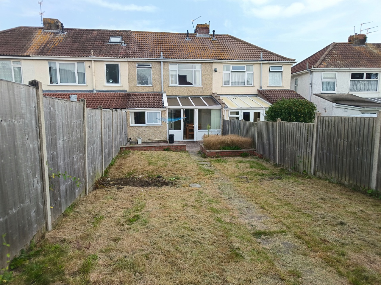 Additional image 11 of 4 Bed Terraced House, Station Road, BS34, N1 7GU