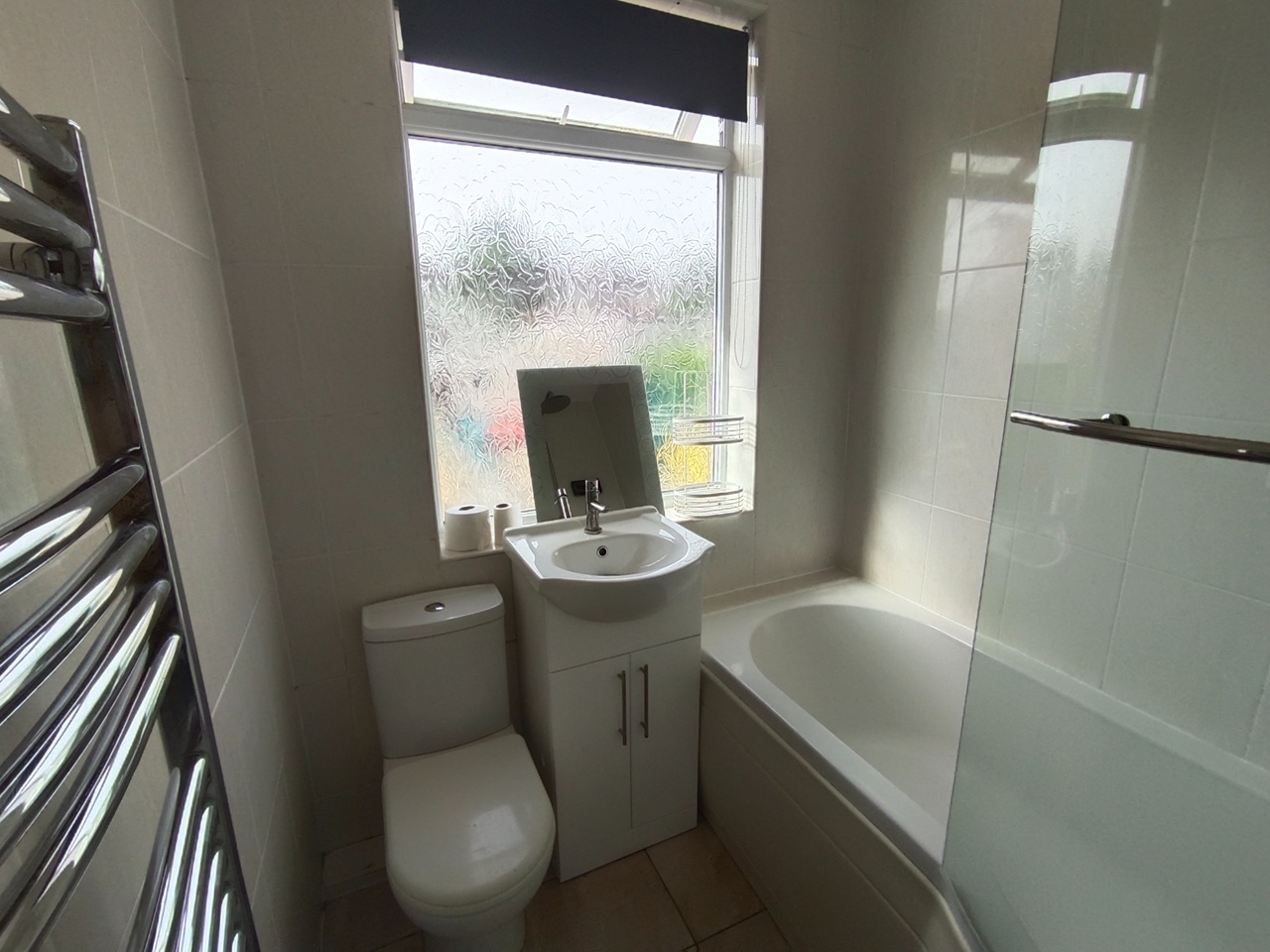 Additional image 10 of 4 Bed Terraced House, Station Road, BS34, N1 7GU