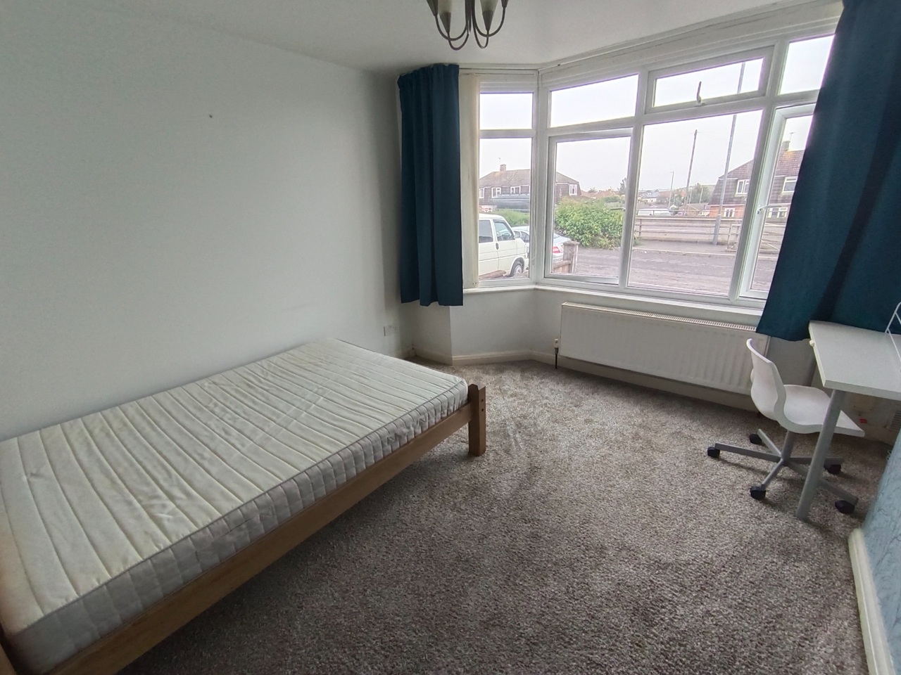 Additional image 9 of 4 Bed Terraced House, Station Road, BS34, N1 7GU