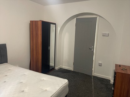Room in a Shared House, Carlisle Road, WR5