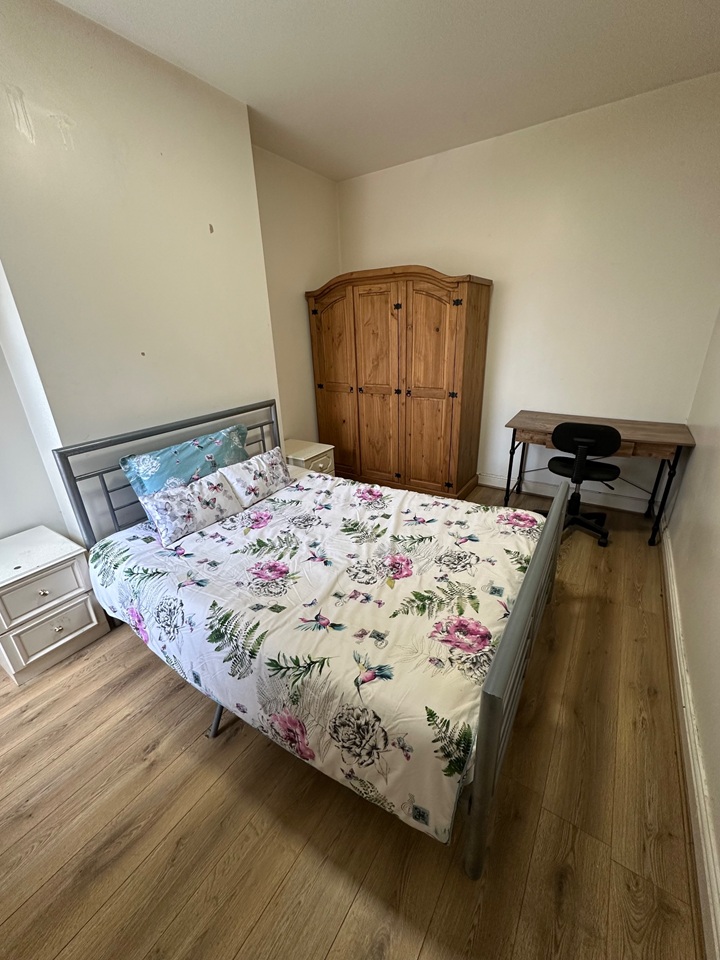 Additional image 5 of Room in a Shared House, Britannia St, CV2, N1 7GU