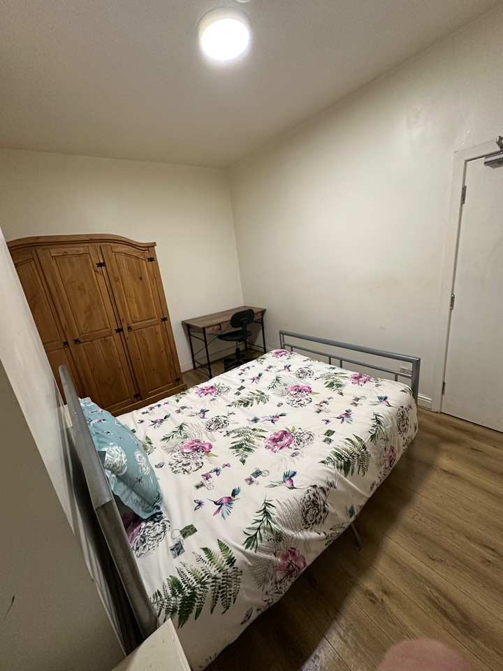 Additional image 3 of Room in a Shared House, Britannia St, CV2, N1 7GU