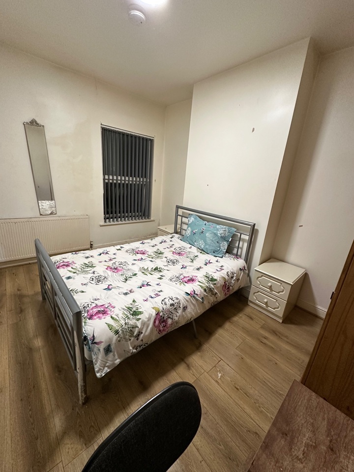 Additional image 2 of Room in a Shared House, Britannia St, CV2, N1 7GU