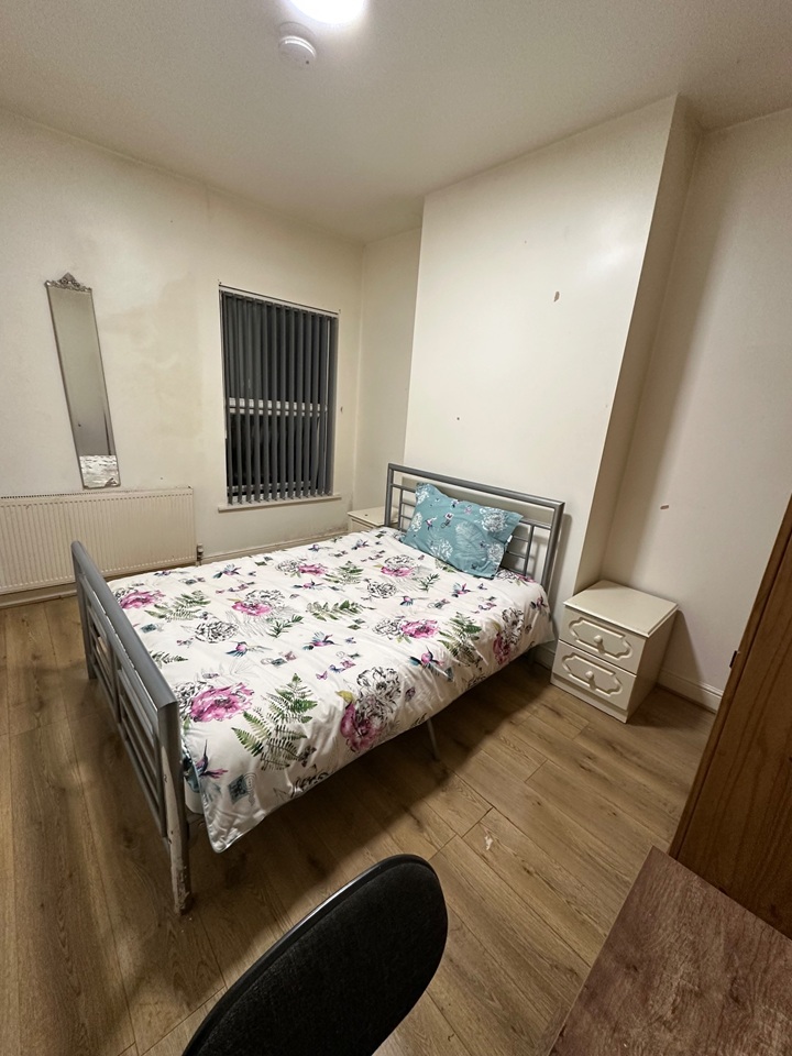 Additional image 4 of Room in a Shared House, Britannia St, CV2, N1 7GU