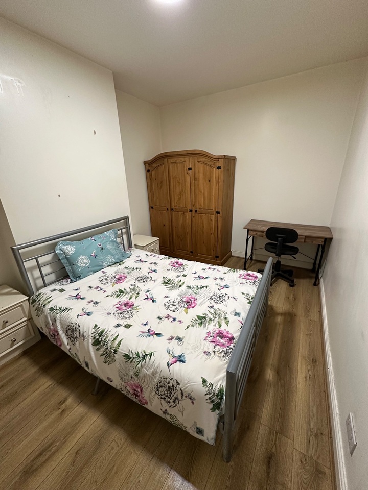 Additional image 6 of Room in a Shared House, Britannia St, CV2, N1 7GU