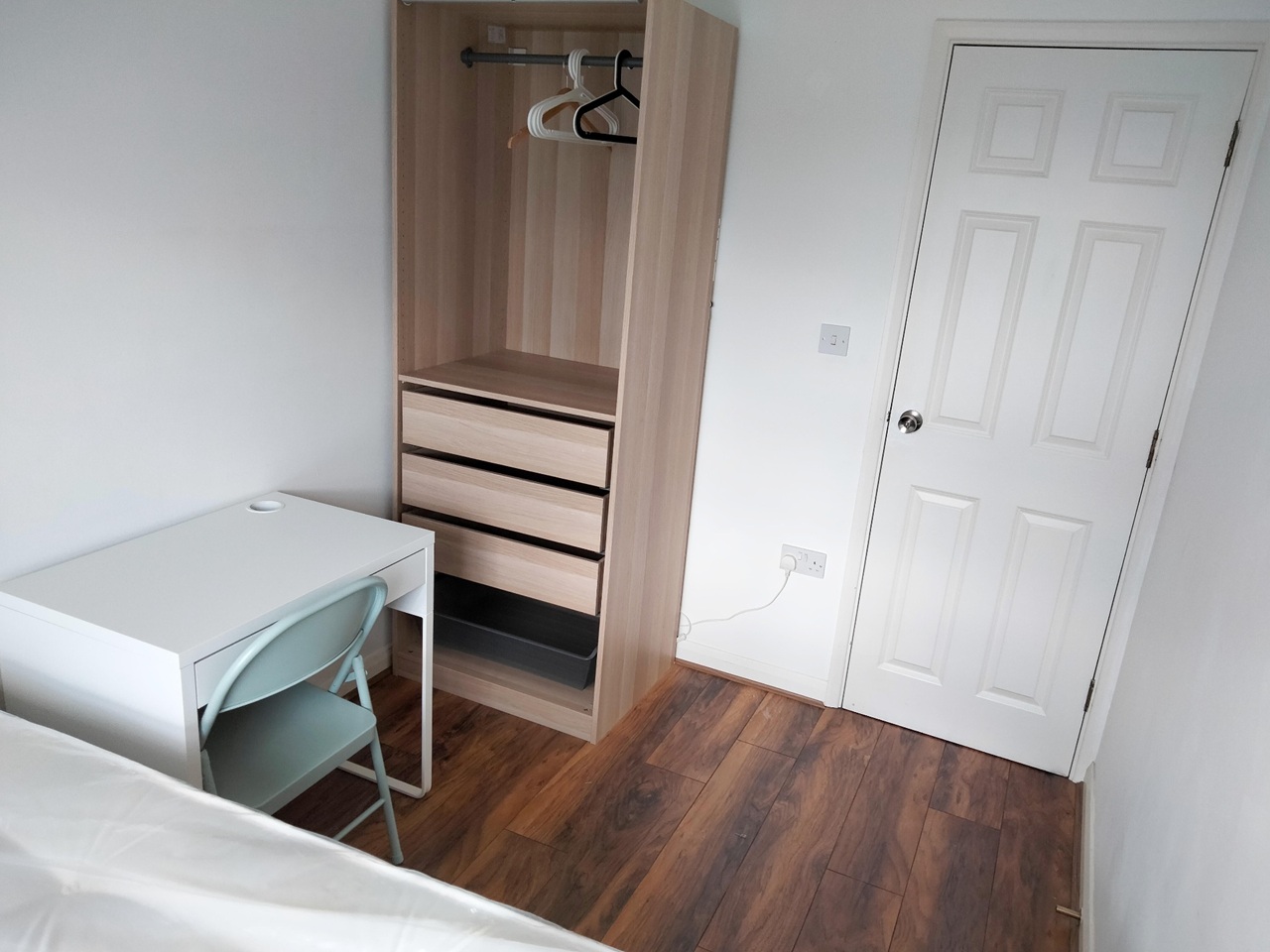 Additional image 12 of 5 Bed Semi-Detached House, Coventry, CV1, N1 7GU