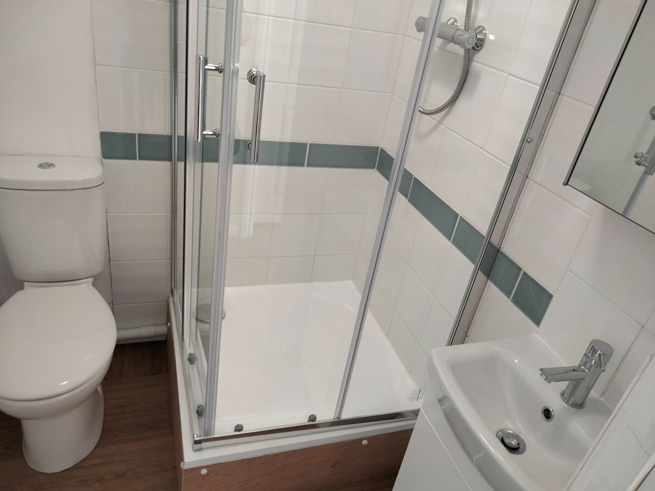 Additional image 13 of 5 Bed Semi-Detached House, Coventry, CV1, N1 7GU