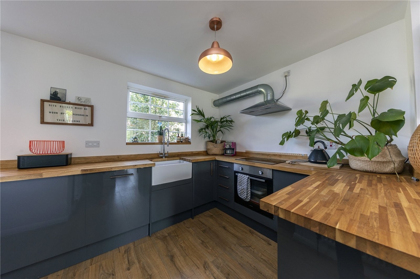 Additional image 4 of 5 Bed Semi-Detached House, Coventry, CV1, N1 7GU