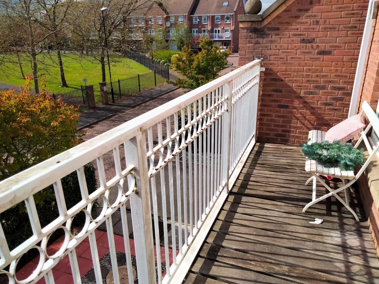 Additional image 22 of 5 Bed Semi-Detached House, Coventry, CV1, N1 7GU