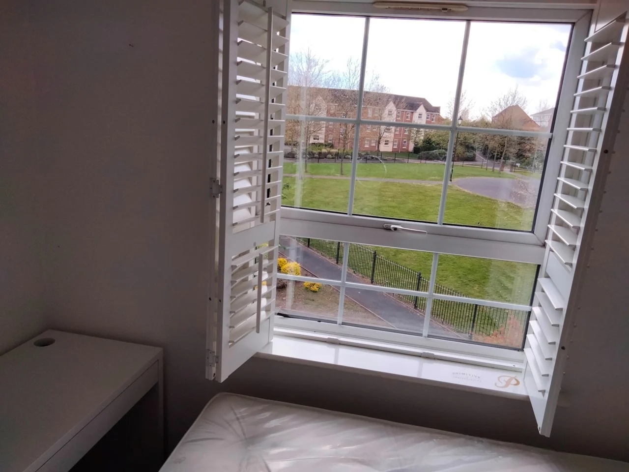 Additional image 21 of 5 Bed Semi-Detached House, Coventry, CV1, N1 7GU