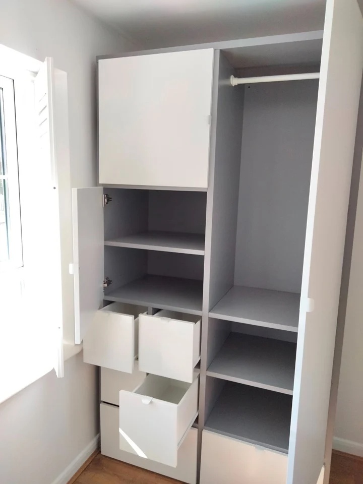 Additional image 23 of 5 Bed Semi-Detached House, Coventry, CV1, N1 7GU