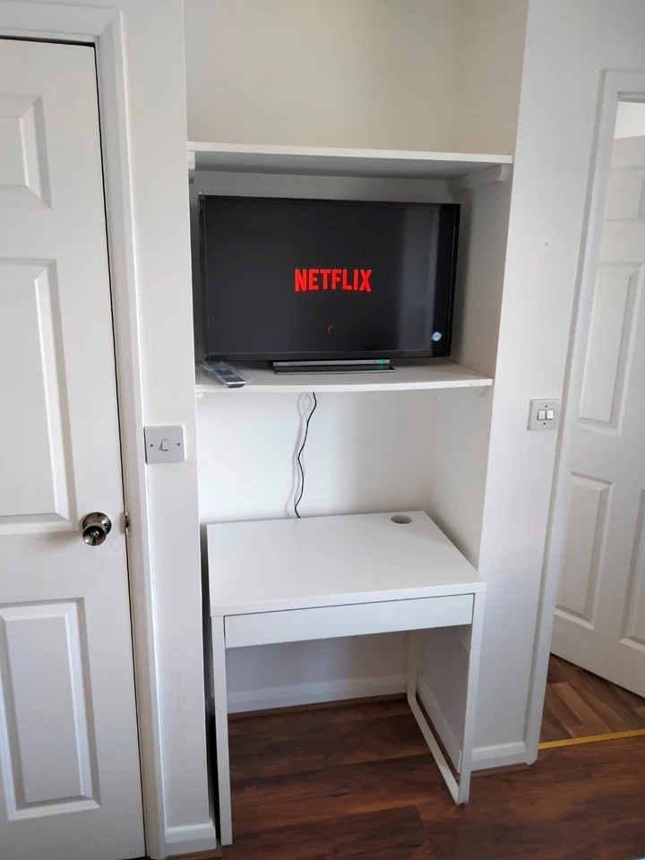 Additional image 24 of 5 Bed Semi-Detached House, Coventry, CV1, N1 7GU