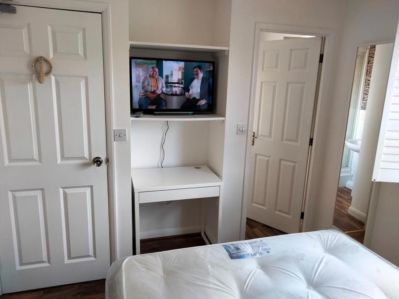 Additional image 25 of 5 Bed Semi-Detached House, Coventry, CV1, N1 7GU