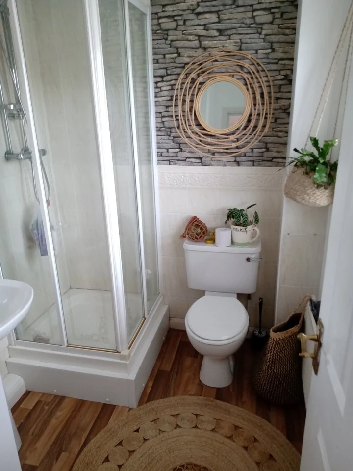 Additional image 26 of 5 Bed Semi-Detached House, Coventry, CV1, N1 7GU