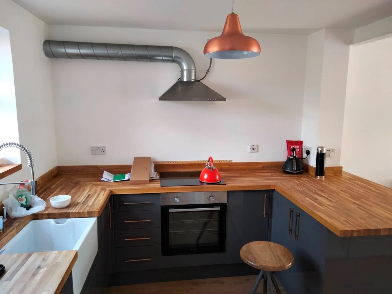 Additional image 27 of 5 Bed Semi-Detached House, Coventry, CV1, N1 7GU