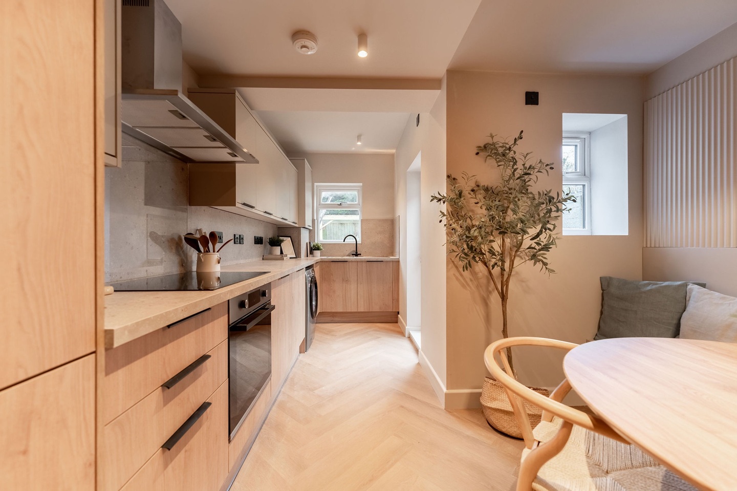 Additional image 6 of Room in a Shared House, Percy St, DE22, N1 7GU