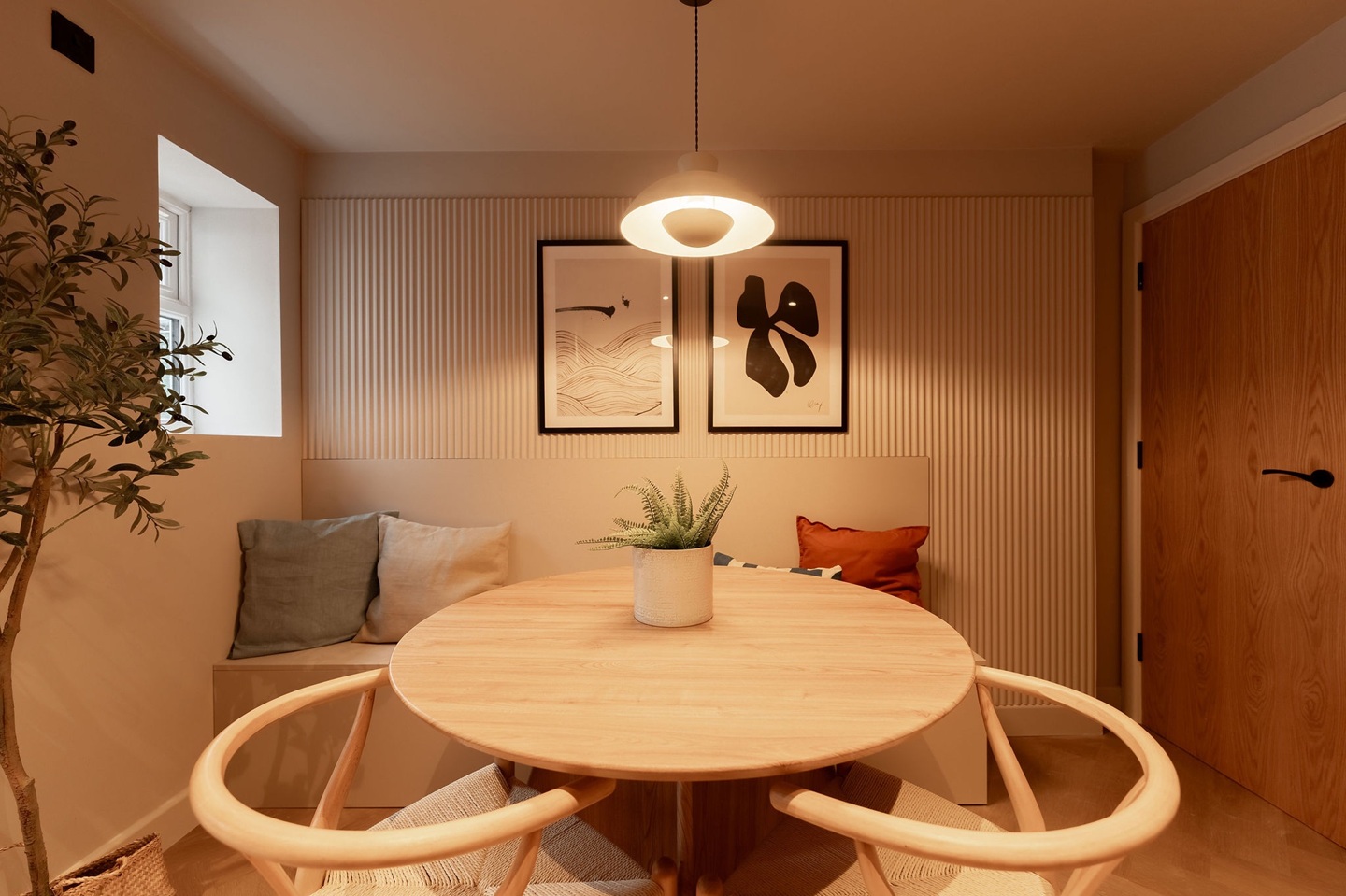 Additional image 7 of Room in a Shared House, Percy St, DE22, N1 7GU