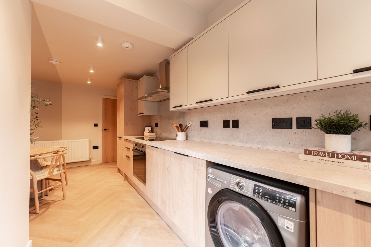 Additional image 8 of Room in a Shared House, Percy St, DE22, N1 7GU