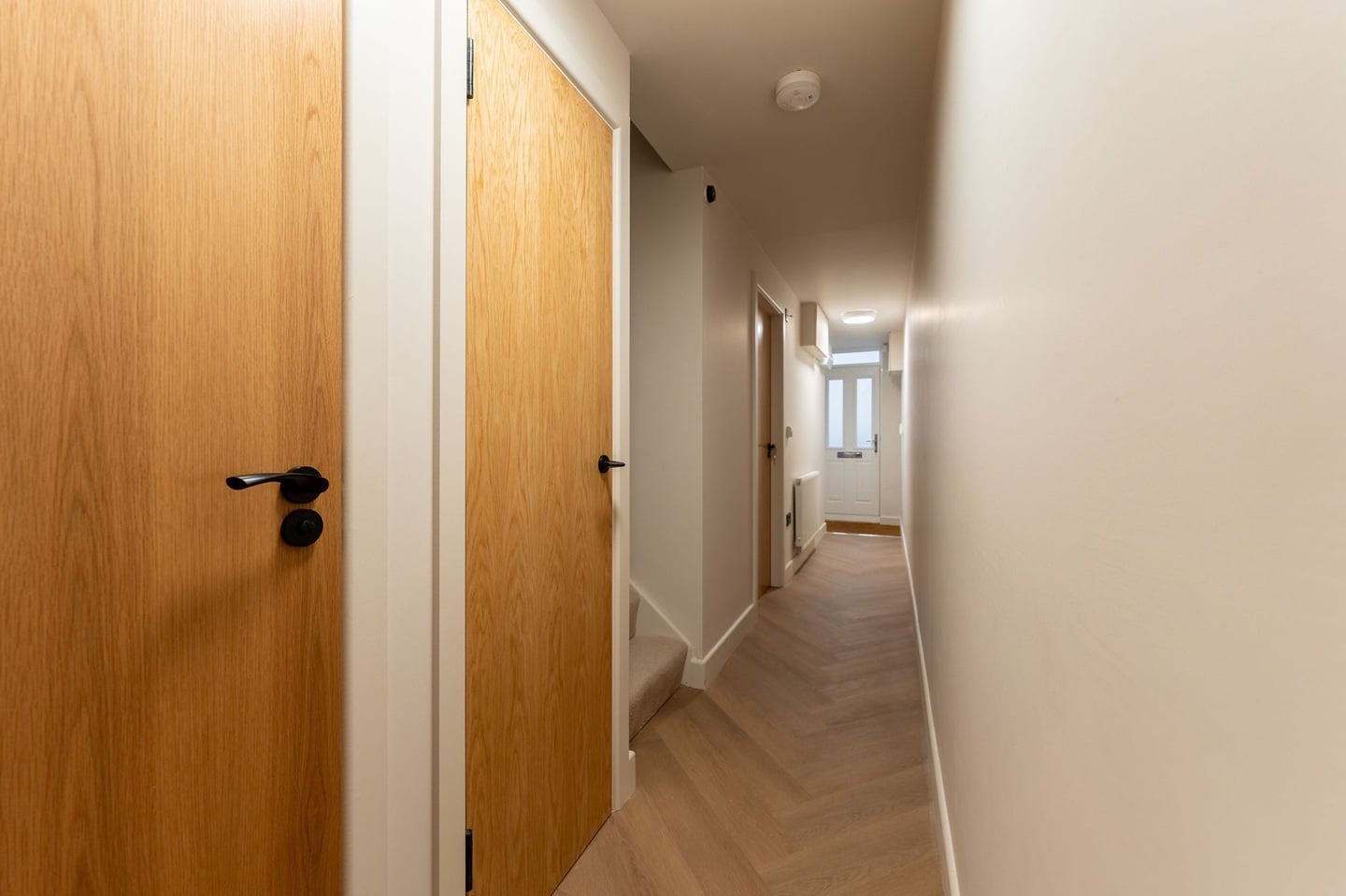 Additional image 9 of Room in a Shared House, Percy St, DE22, N1 7GU