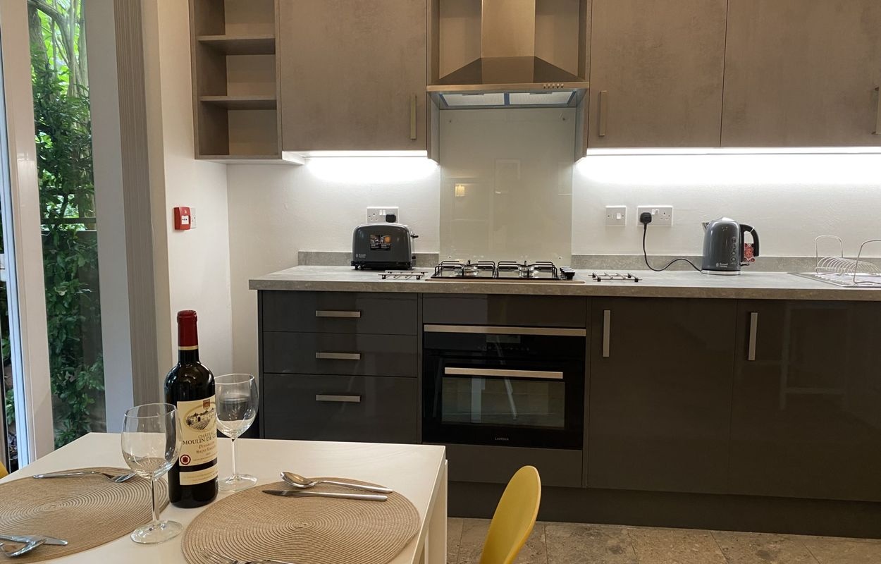 Additional image 6 of Room in a Shared House, Waverley Road, RG30, N1 7GU