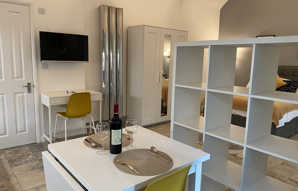 Additional image 3 of Room in a Shared House, Waverley Road, RG30, N1 7GU