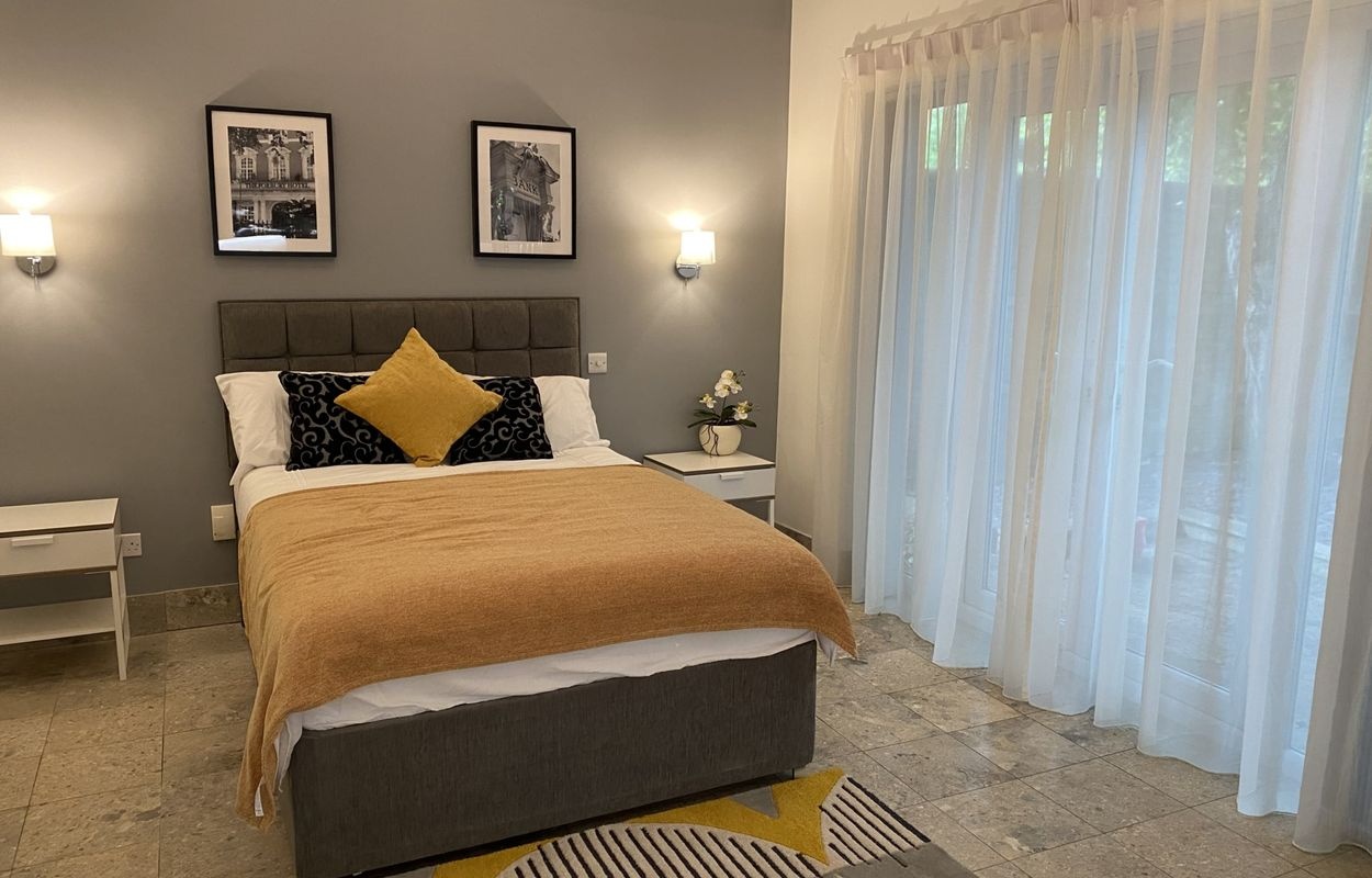 Room in a Shared House, Waverley Road, RG30, N1 7GU