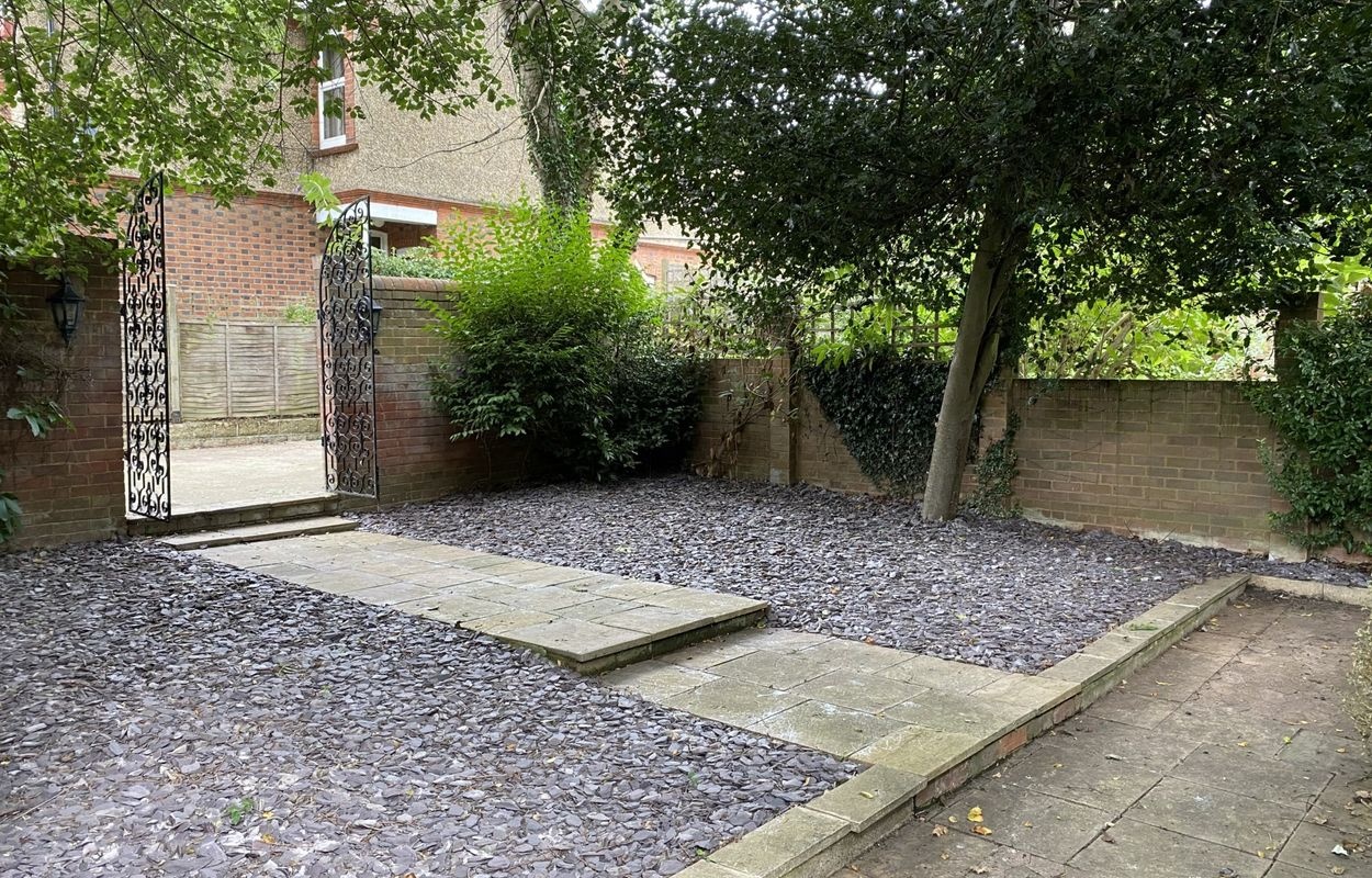 Additional image 12 of Room in a Shared House, Waverley Road, RG30, N1 7GU