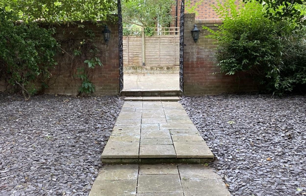 Additional image 10 of Room in a Shared House, Waverley Road, RG30, N1 7GU