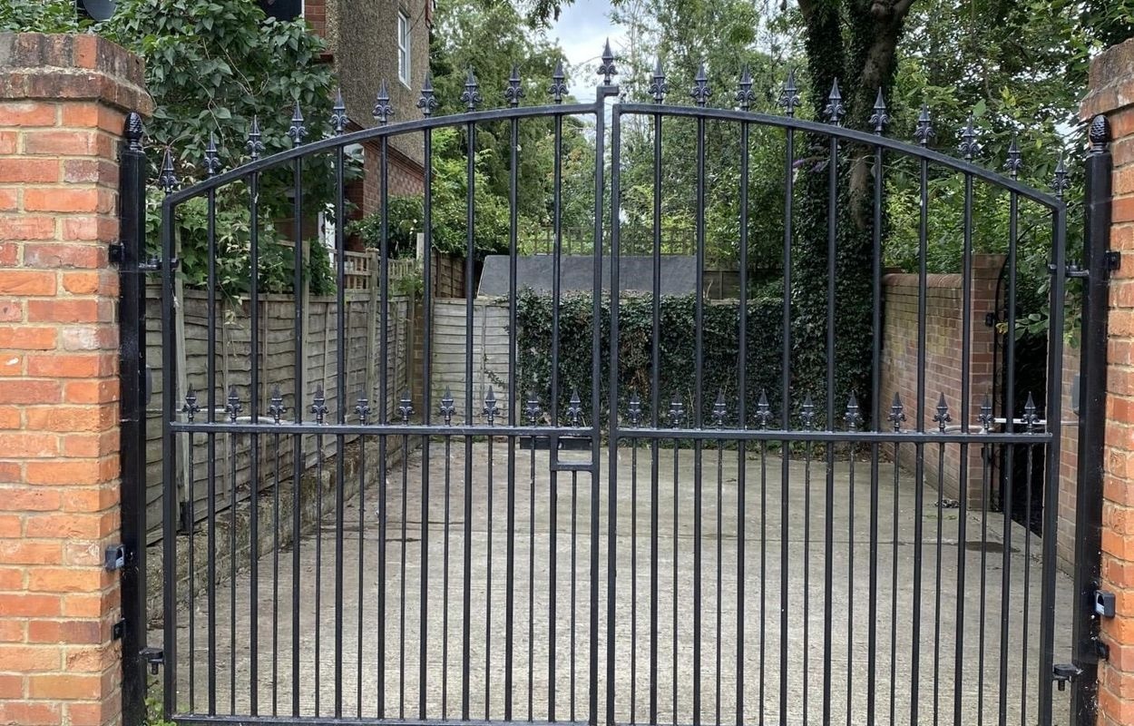 Additional image 11 of Room in a Shared House, Waverley Road, RG30, N1 7GU