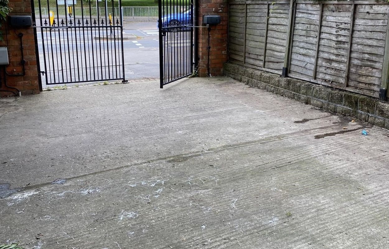 Additional image 13 of Room in a Shared House, Waverley Road, RG30, N1 7GU