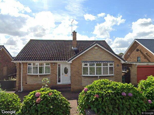 Additional image 2 of 2 Bed Bungalow, Garden Crescent, S60, N1 7GU