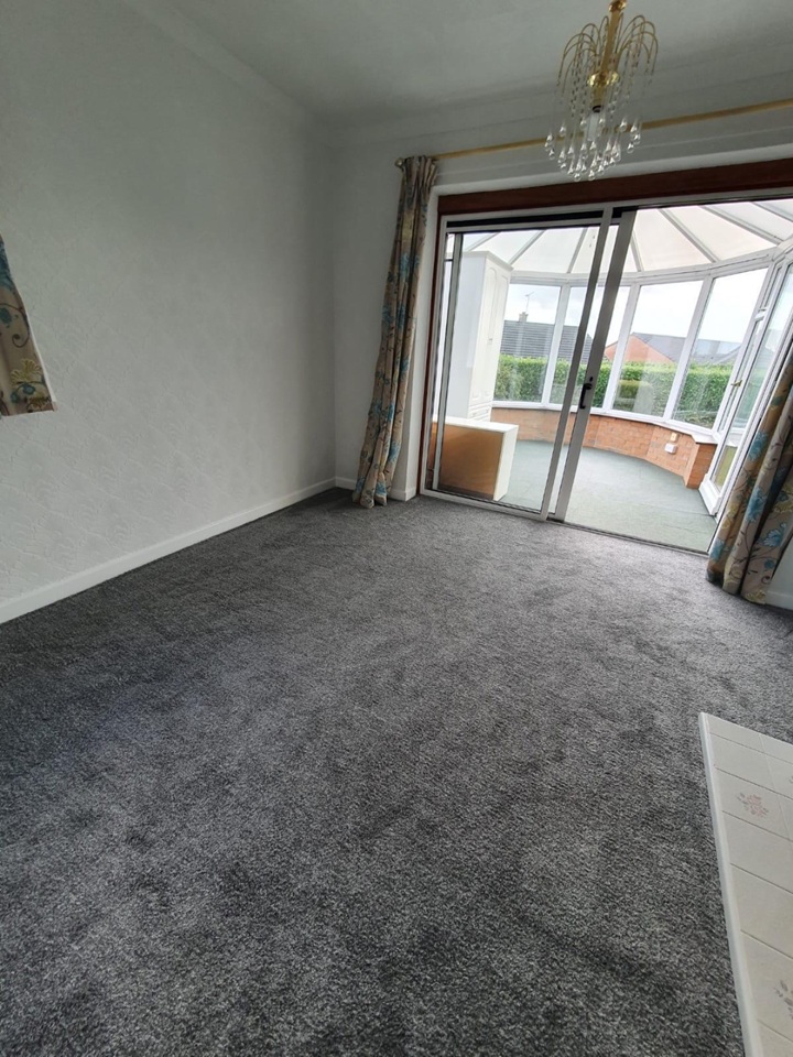 Additional image 5 of 2 Bed Bungalow, Garden Crescent, S60, N1 7GU