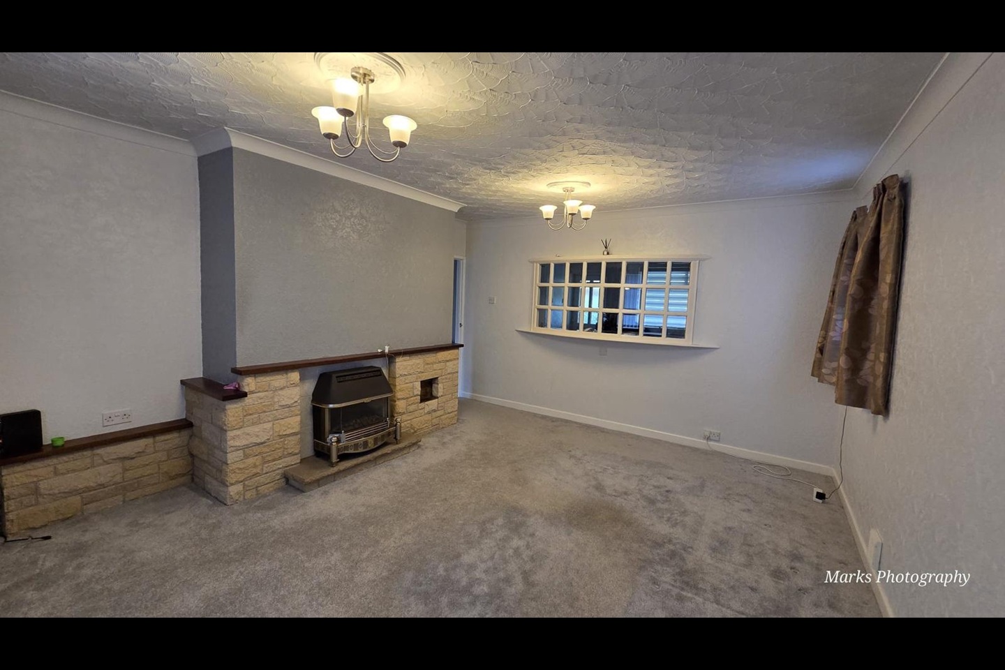 Additional image 7 of 2 Bed Bungalow, Garden Crescent, S60, N1 7GU