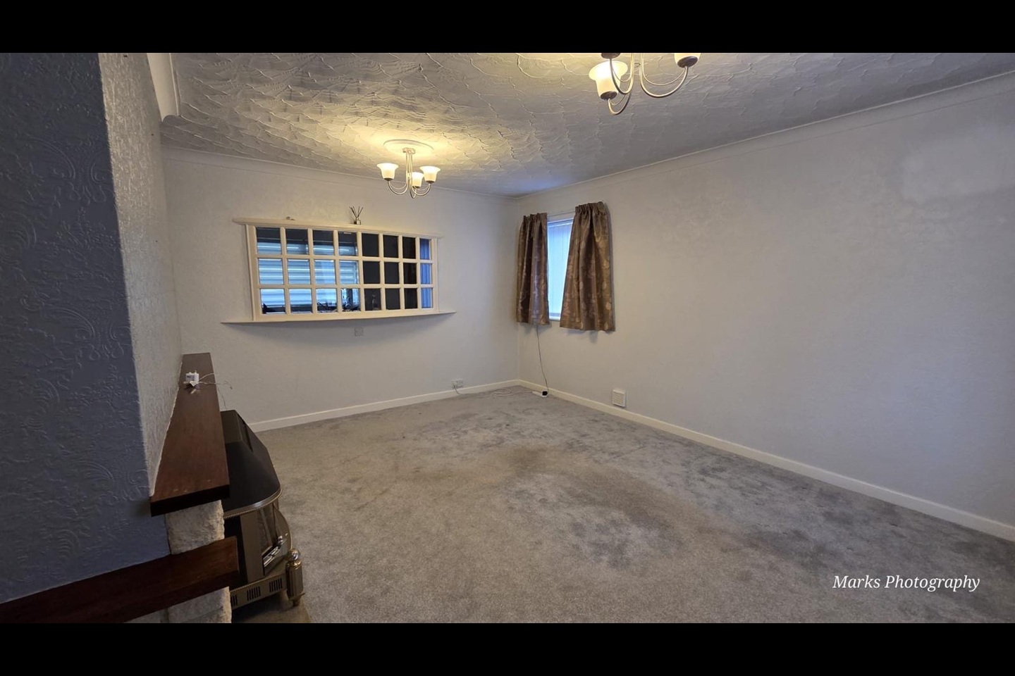 Additional image 8 of 2 Bed Bungalow, Garden Crescent, S60, N1 7GU