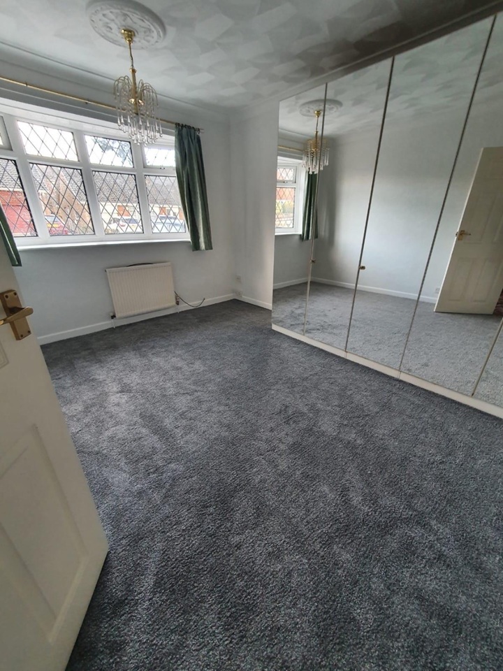 Additional image 11 of 2 Bed Bungalow, Garden Crescent, S60, N1 7GU