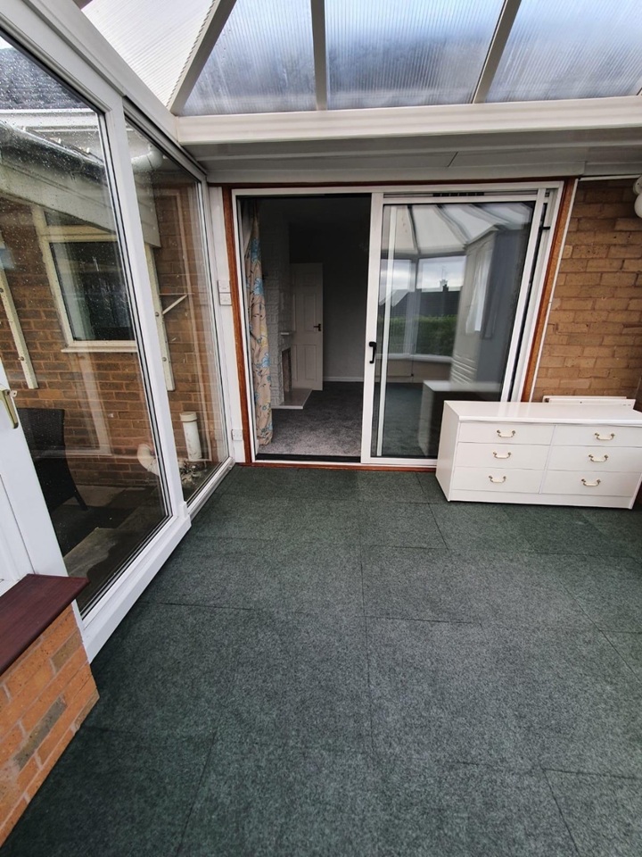 Additional image 12 of 2 Bed Bungalow, Garden Crescent, S60, N1 7GU