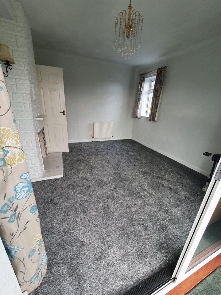 Additional image 13 of 2 Bed Bungalow, Garden Crescent, S60, N1 7GU