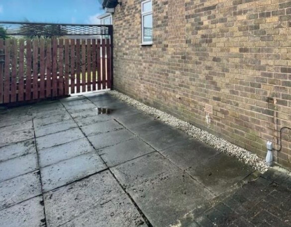 Additional image 15 of 2 Bed Bungalow, Garden Crescent, S60, N1 7GU