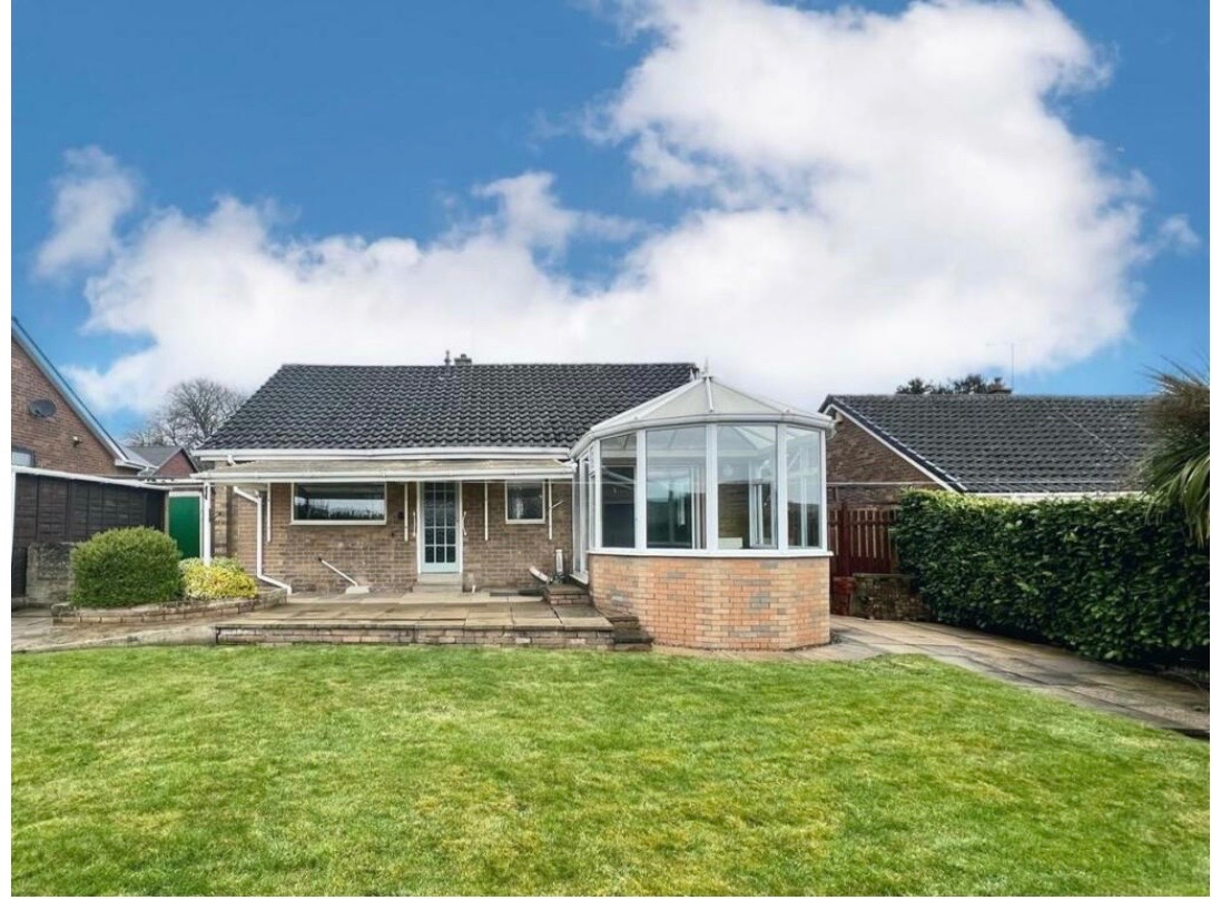 Additional image 17 of 2 Bed Bungalow, Garden Crescent, S60, N1 7GU