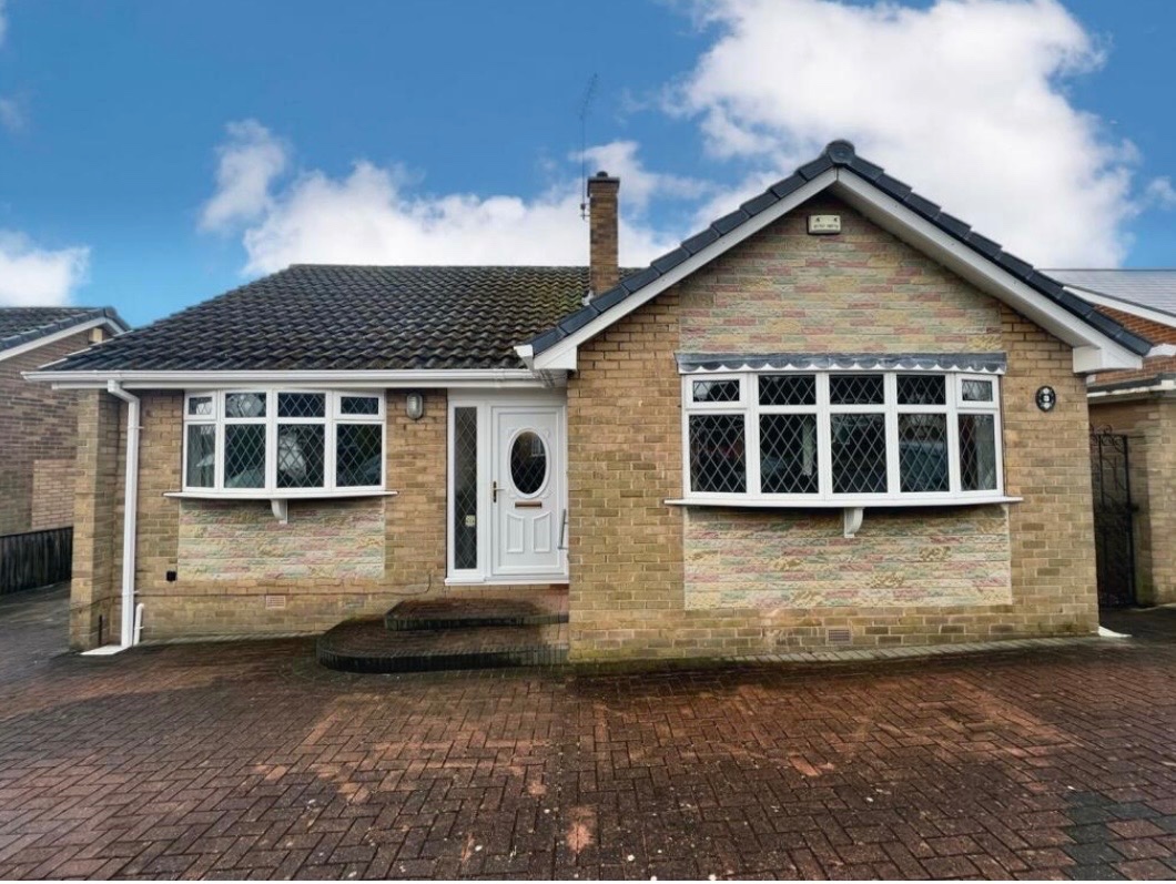 Additional image 18 of 2 Bed Bungalow, Garden Crescent, S60, N1 7GU